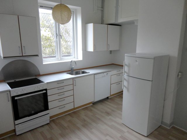 4531-2-2-Koekken.JPG